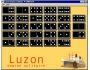 Luzon Domino Solitaire 1.01