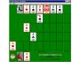 Horse Race Card Game screenshot