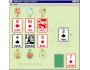 Beehive Solitaire 1.02
