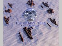 Tertullian's Tomb Demo