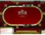 Poker.com - play for fun or real 2.4