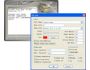 Free Text To PDF Converter 1.3