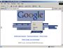 easy Web Save 1.1.0