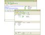 Radmin Communication Server 3.0