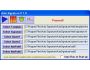 Auto Signature 2.1.0.2
