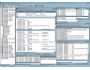 PEBrowse Professional Interactive 7.30.1