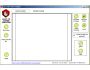 Easy CD Cover Creator 3.0