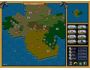 Age of Kingdoms v1.00