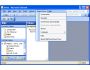MAPILab Share`n`Sync 1.0.1