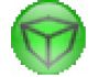 DXF Sharp Viewer 1.1.4.0