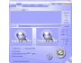 Cucu Video Converter Gold 7.0