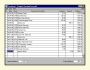 CheckBook 4.02.01