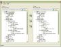 EZOutlookSync Pro 2.0