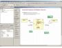 MagicDraw UML 10.0