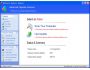 Advanced Spyware Remover 1.92