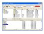 isoeditor 1.0