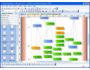 Flow Diagrams Software 1.0
