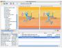 Flash Optimizer Lite for Mac 1.0