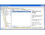 Total HTML Converter 1.4