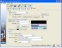 Flash Video Studio 2.21