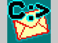 IPCMail