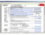 Aloaha PDF Saver 2.1