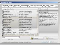 Aloaha PDF Crypter