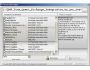 Aloaha PDF Crypter 2.1