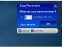 EasyReminder 2.0
