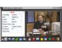 3webTotal Tv and Radio Tuner 4.11
