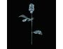 Crystal Rose 1.02