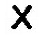 XNeat 2.0.0.2