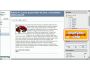 Banner Ads module for phpFaber CMS 1.2.20