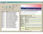 AGUTA PAD Submitter 1.0