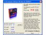AS HDGET WIN32 DLL 2.1