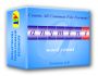 AnyMini W: Word Count Software 4