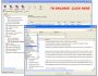 Podspider 1.2