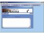 Link validator 2.1.0