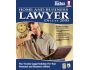 Home and Business Lawyer Deluxe 2.5