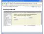 BarracudaDrive 3.2