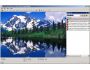 Advanced DVD Player 3.02.12