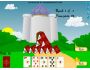 Tower of Cards 1.0