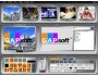 DV Mixer Pro 1.1