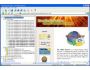 My Offline Browser 1.0