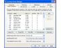 Currency Server 4.5