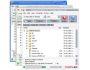 Complex Evolution 3.1.2
