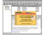 MailCOPA Email Software 8.01