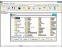 Artisan CD/DVD BURNER 3.2.9