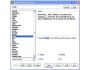 AgsPro Dictionary 2.5