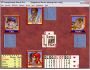 Championship Hearts, Spades, and Euchre Card Games for Windows 6.38